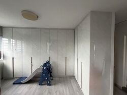 Blk 20 Jalan Membina (Bukit Merah), HDB 4 Rooms #595400411